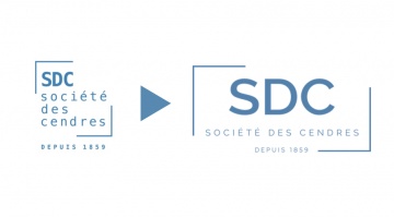 logos-sdc-2021.thumb.jpg
