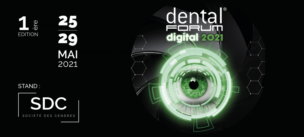 slider-dental-forum.zoom.jpg