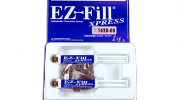 EZ-Fill Xpress