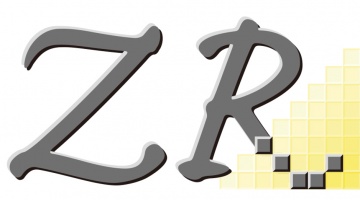 logo-disque-zr-lucent.thumb.jpg