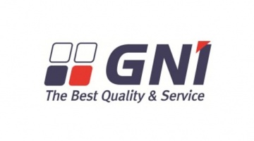 logo-gni-2.thumb.jpg
