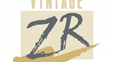 logo-vintage-zr-1.thumb.jpg